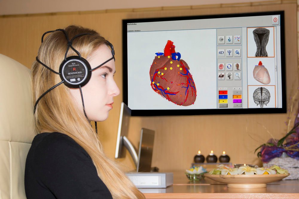 Conviértete en nuestro distribuidor en Colombia